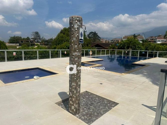 Casa en  Venta en Ruitoque, Floridablanca - Miniatura 27