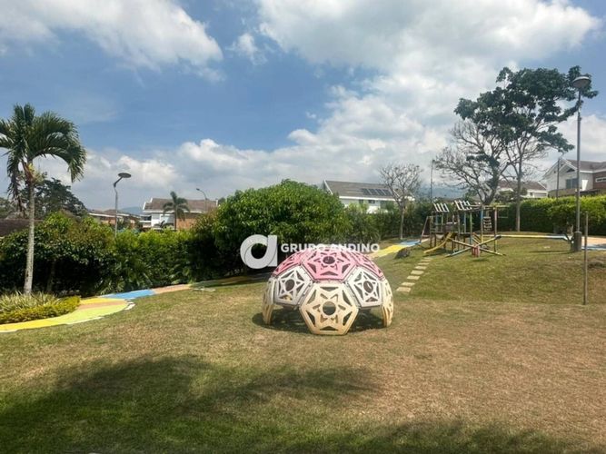 Casa en  Venta en Ruitoque, Floridablanca - Miniatura 28
