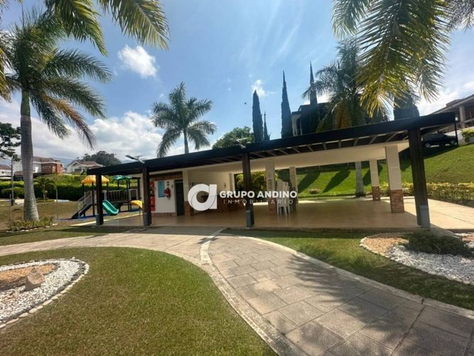 Casa en  Venta en Ruitoque, Floridablanca - Miniatura 29