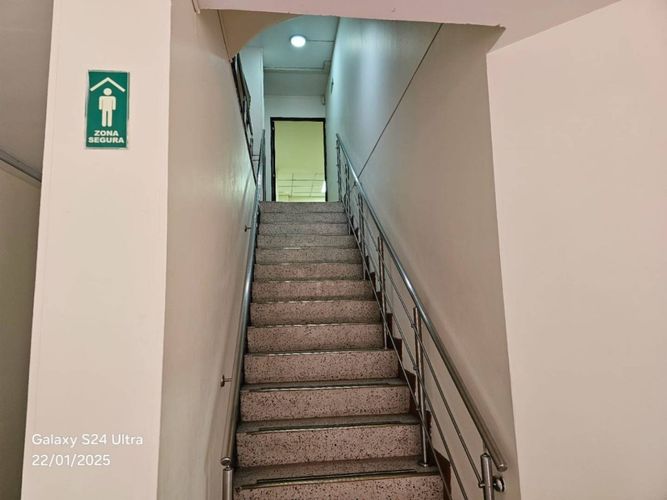 Edificio en  Arriendo en Armenia, Bogotá - Miniatura 6