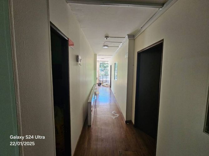 Edificio en  Arriendo en Armenia, Bogotá - Miniatura 9