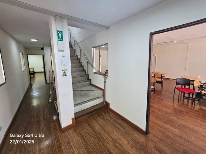 Edificio en  Arriendo en Armenia, Bogotá - Miniatura 11
