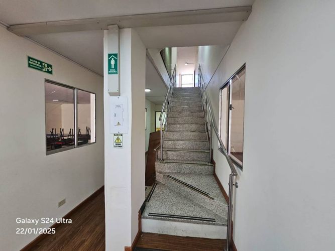 Edificio en  Arriendo en Armenia, Bogotá - Miniatura 12