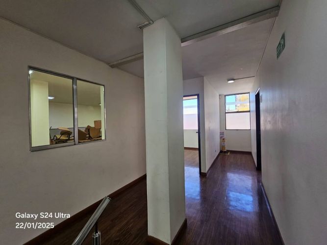 Edificio en  Arriendo en Armenia, Bogotá - Miniatura 13