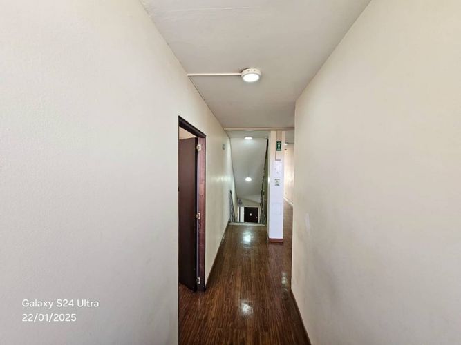 Edificio en  Arriendo en Armenia, Bogotá - Miniatura 16