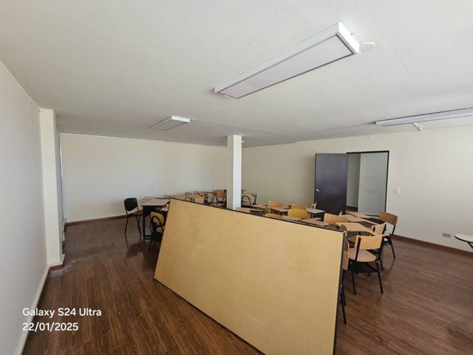 Edificio en  Arriendo en Armenia, Bogotá - Miniatura 17