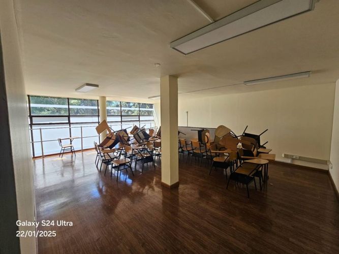 Edificio en  Arriendo en Armenia, Bogotá - Miniatura 18
