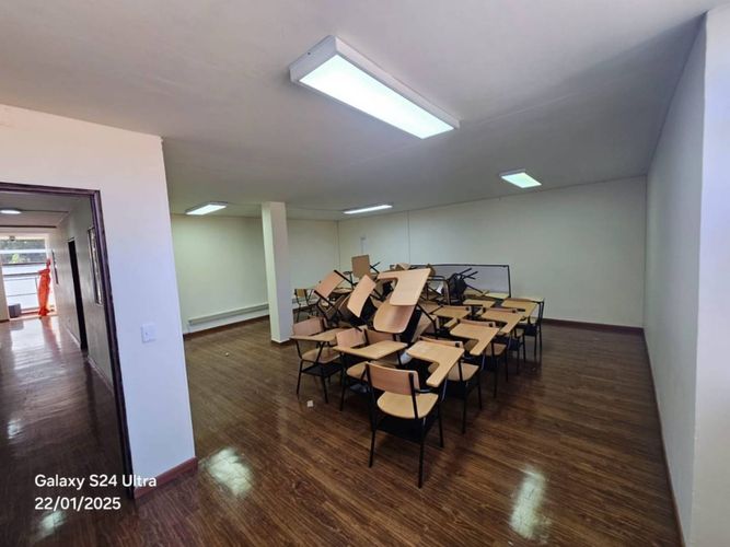 Edificio en  Arriendo en Armenia, Bogotá - Miniatura 19
