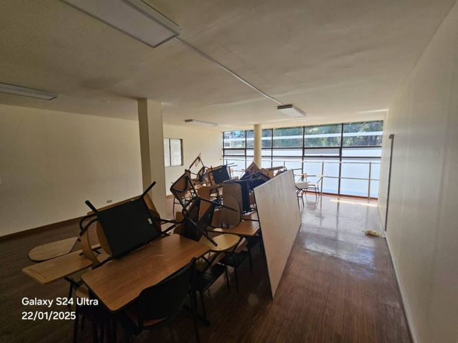 Edificio en  Arriendo en Armenia, Bogotá - Miniatura 20