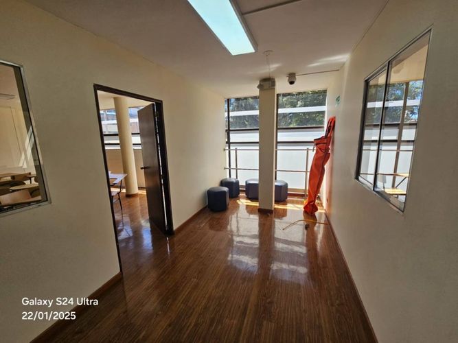 Edificio en  Arriendo en Armenia, Bogotá - Miniatura 21
