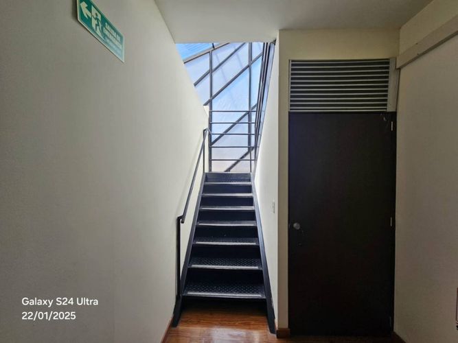 Edificio en  Arriendo en Armenia, Bogotá - Miniatura 24