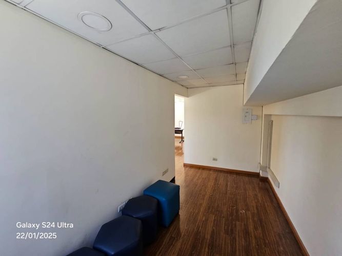 Edificio en  Arriendo en Armenia, Bogotá - Miniatura 26