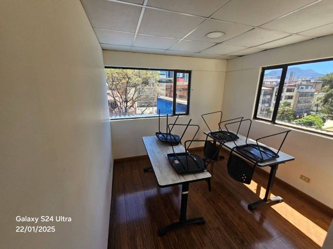 Edificio en  Arriendo en Armenia, Bogotá - Miniatura 27