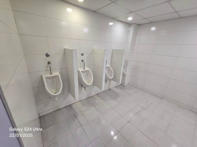 Edificio en  Arriendo en Armenia, Bogotá - Miniatura 28