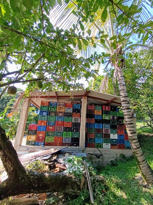 Finca en  Venta en Pajas blancas, Nilo - Miniatura 11