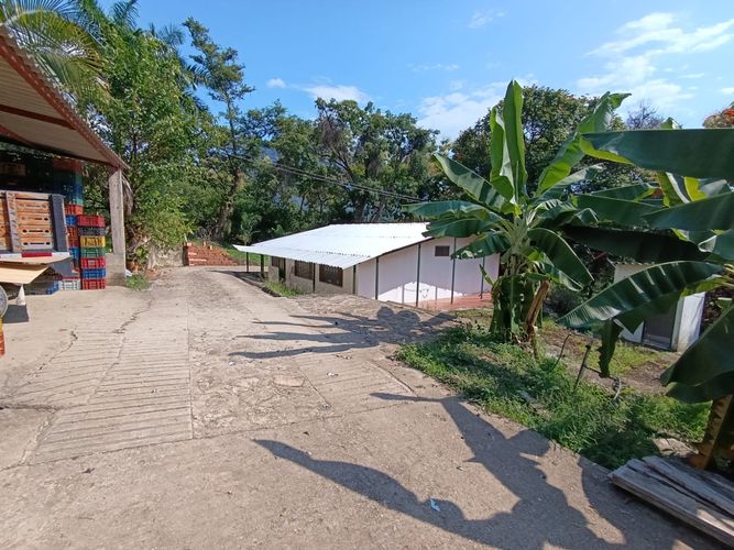 Finca en  Venta en Pajas blancas, Nilo - Miniatura 30