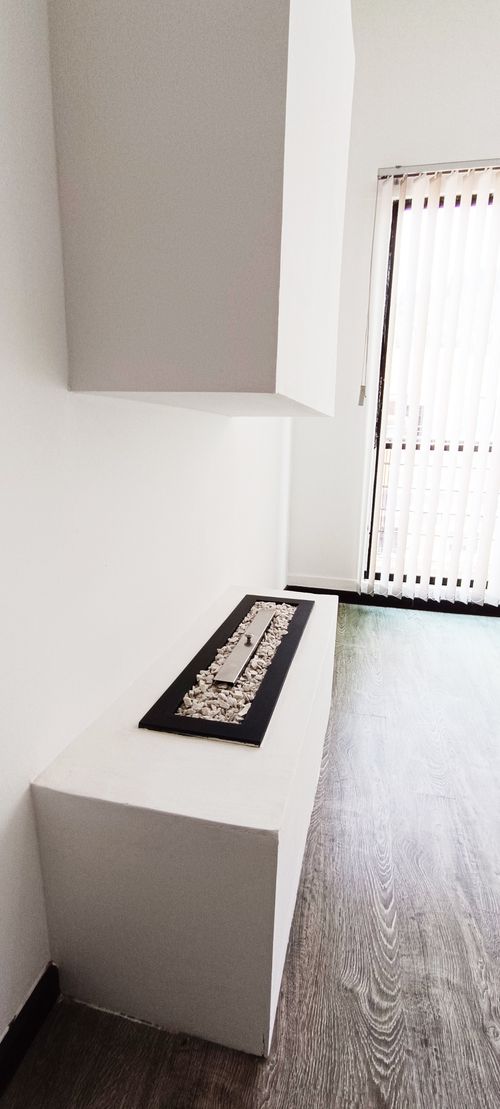 Apartamento en  Venta en Loreto ii, Madrid - Miniatura 4