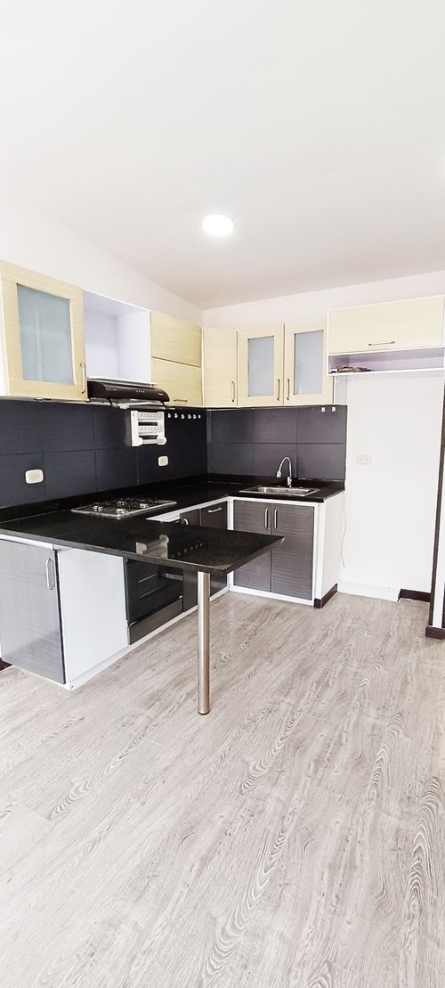 Apartamento en  Venta en Loreto ii, Madrid - Miniatura 6