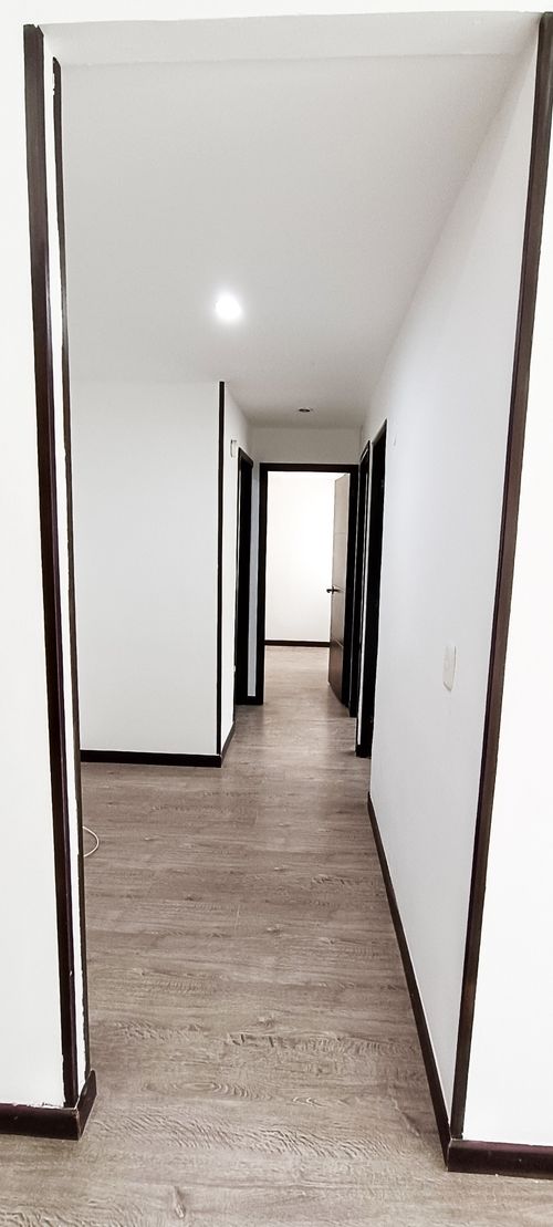 Apartamento en  Venta en Loreto ii, Madrid - Miniatura 9