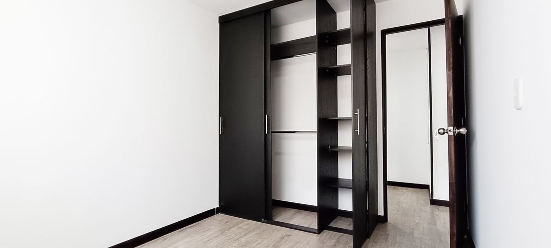 Apartamento en  Venta en Loreto ii, Madrid - Miniatura 10