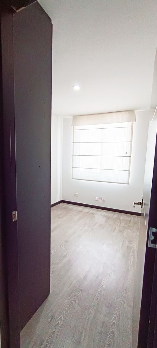 Apartamento en  Venta en Loreto ii, Madrid - Miniatura 11