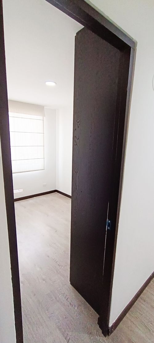 Apartamento en  Venta en Loreto ii, Madrid - Miniatura 12