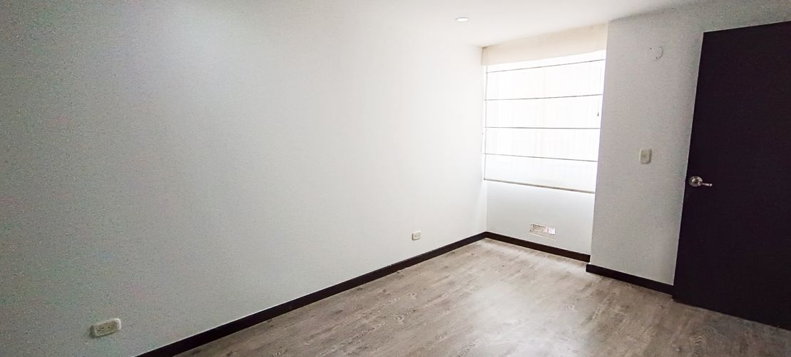 Apartamento en  Venta en Loreto ii, Madrid - Miniatura 13