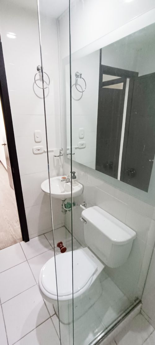 Apartamento en  Venta en Loreto ii, Madrid - Miniatura 15
