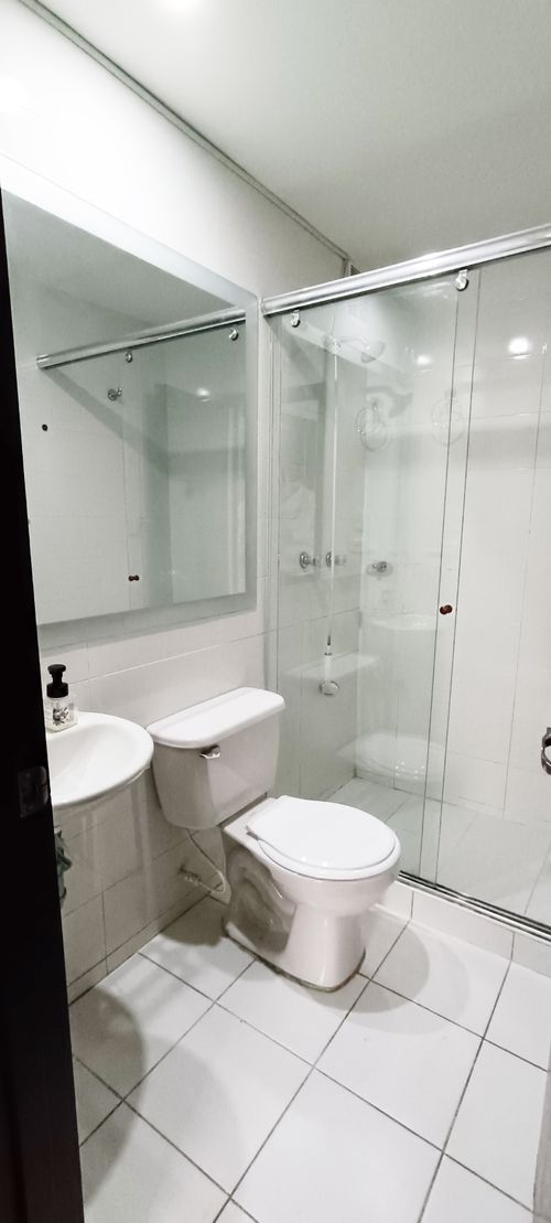 Apartamento en  Venta en Loreto ii, Madrid - Miniatura 16