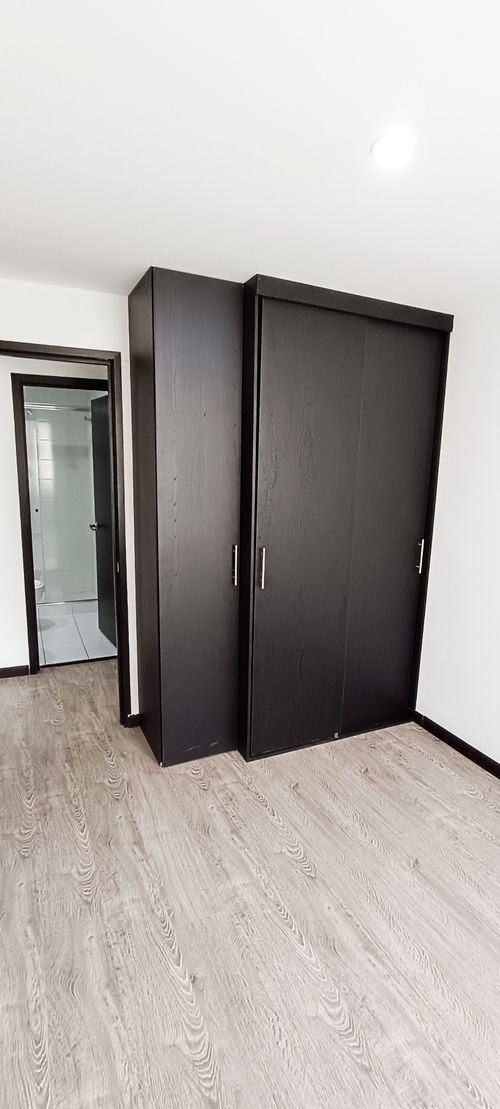 Apartamento en  Venta en Loreto ii, Madrid - Miniatura 18