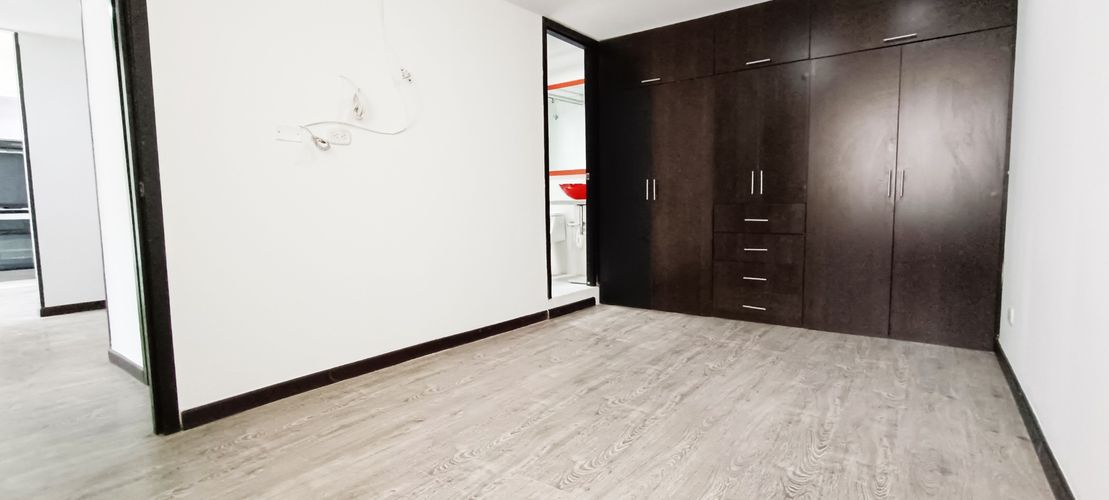 Apartamento en  Venta en Loreto ii, Madrid - Miniatura 20