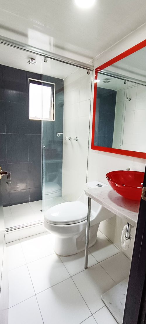 Apartamento en  Venta en Loreto ii, Madrid - Miniatura 22