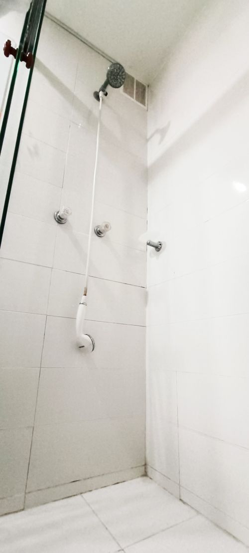 Apartamento en  Venta en Loreto ii, Madrid - Miniatura 23