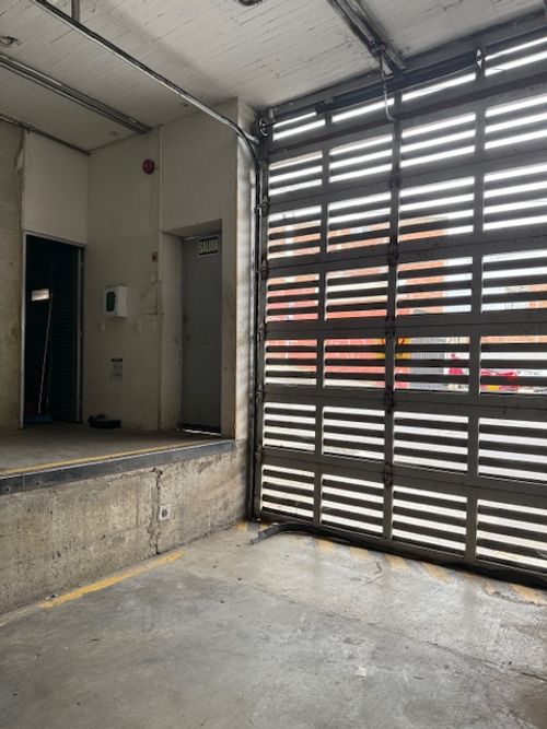 Edificio en  Arriendo en Barrancas Norte, Bogotá - Miniatura 2