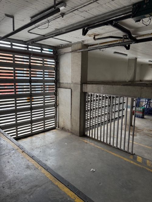 Edificio en  Arriendo en Barrancas Norte, Bogotá - Miniatura 3