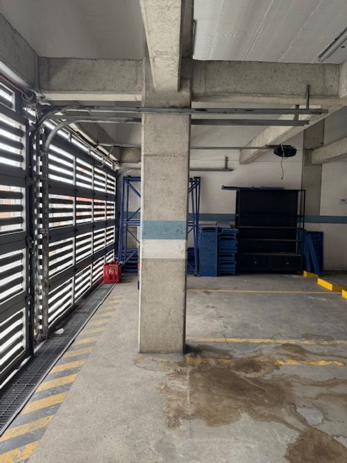 Edificio en  Arriendo en Barrancas Norte, Bogotá - Miniatura 4