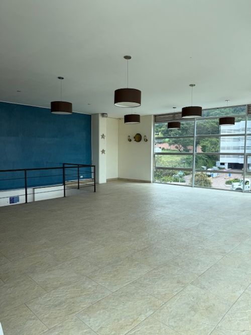 Edificio en  Arriendo en Barrancas Norte, Bogotá - Miniatura 7
