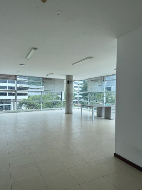 Edificio en  Arriendo en Barrancas Norte, Bogotá - Miniatura 13