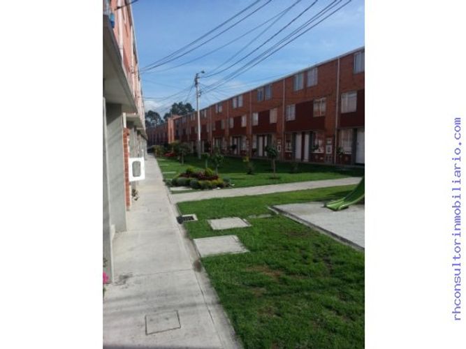 Casa en  Venta en Tibabuyes, Bogotá - Miniatura 2