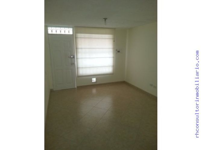 Casa en  Venta en Tibabuyes, Bogotá - Miniatura 3