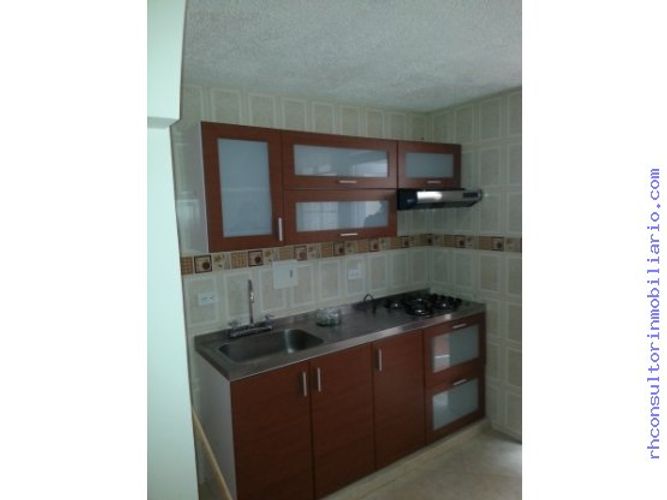 Casa en  Venta en Tibabuyes, Bogotá - Miniatura 4