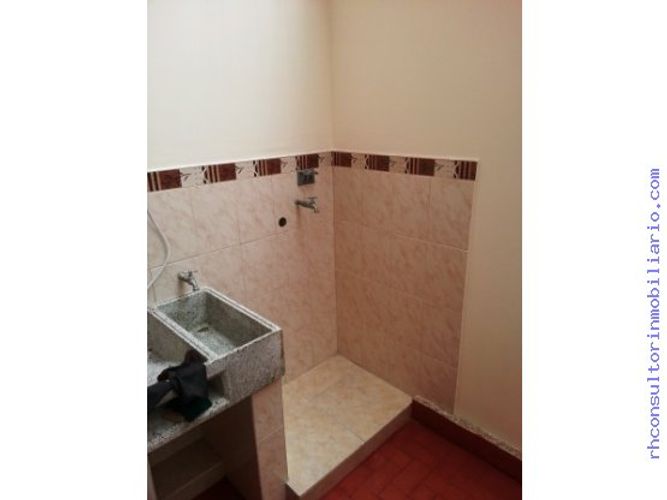 Casa en  Venta en Tibabuyes, Bogotá - Miniatura 5