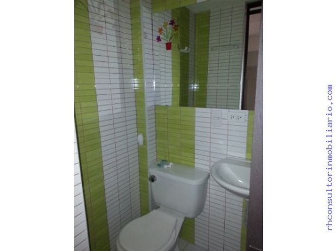 Casa en  Venta en Tibabuyes, Bogotá - Miniatura 6