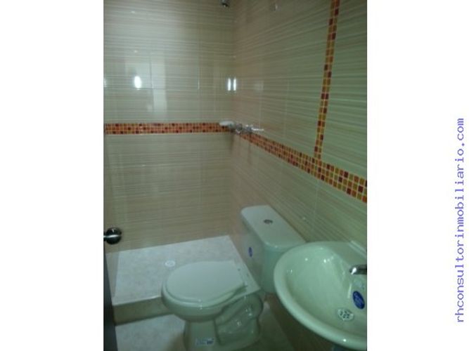 Casa en  Venta en Tibabuyes, Bogotá - Miniatura 7