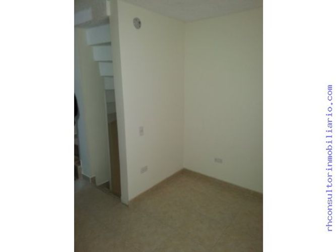 Casa en  Venta en Tibabuyes, Bogotá - Miniatura 8