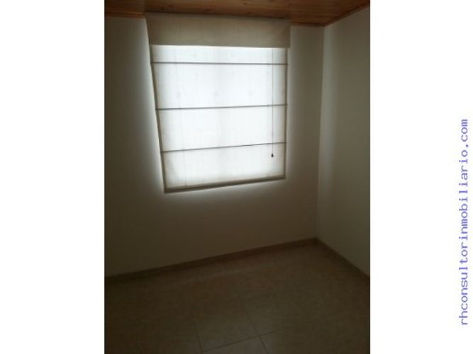 Casa en  Venta en Tibabuyes, Bogotá - Miniatura 10