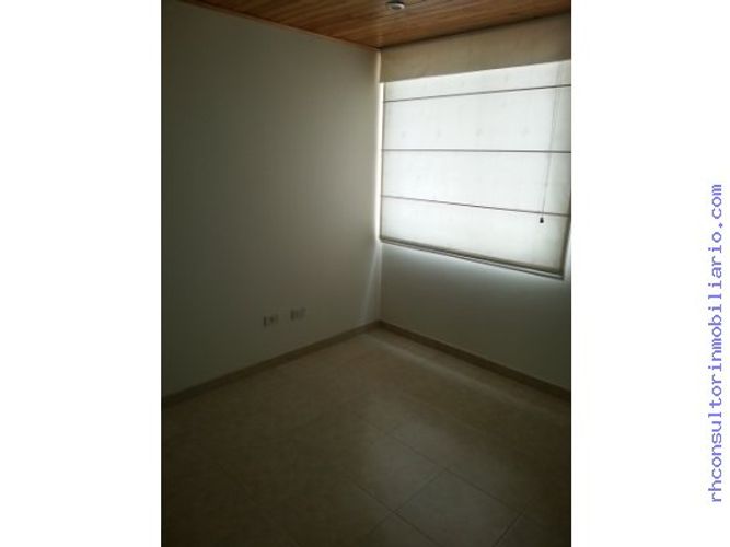 Casa en  Venta en Tibabuyes, Bogotá - Miniatura 11