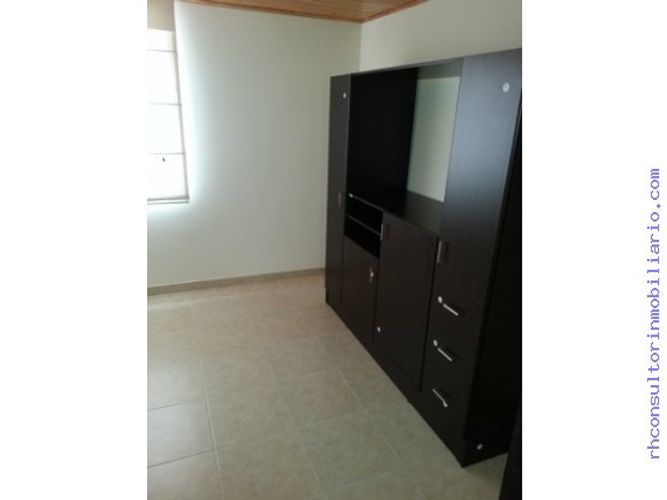 Casa en  Venta en Tibabuyes, Bogotá - Miniatura 12