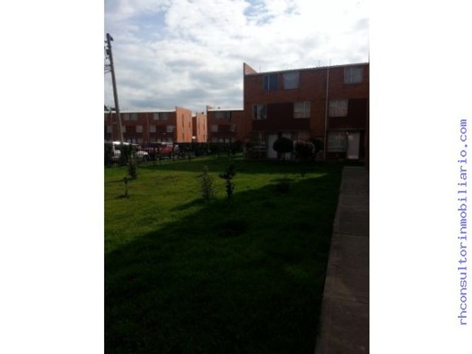 Casa en  Venta en Tibabuyes, Bogotá - Miniatura 13