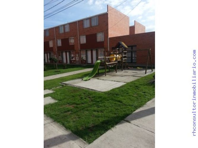 Casa en  Venta en Tibabuyes, Bogotá - Miniatura 14
